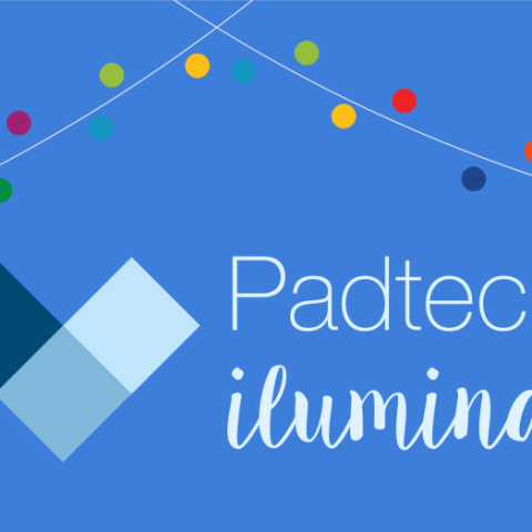 Padtec lança seu programa de responsabilidade social