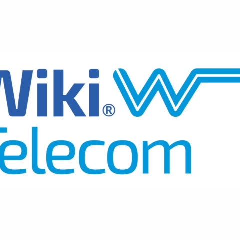 Wiki Telecom ilumina mais de 3 mil quilômetros de redes ópticas nas regiões Norte e Nordeste com solução DWDM da Padtec