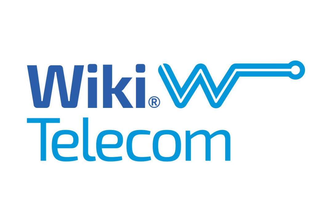 Wiki Telecom ilumina mais de 3 mil quilômetros de redes ópticas nas regiões Norte e Nordeste com solução DWDM da Padtec