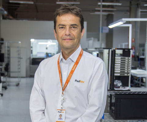 (ARTIGO) Monitoramento remoto: gestão mais eficiente e predição de falhas em redes ópticas