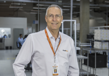 Padtec apoia iniciativa inédita do jornalismo especializado em TIC do Brasil