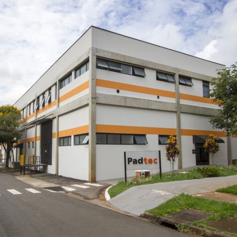 Padtec encerra o primeiro semestre do ano com resultados positivos