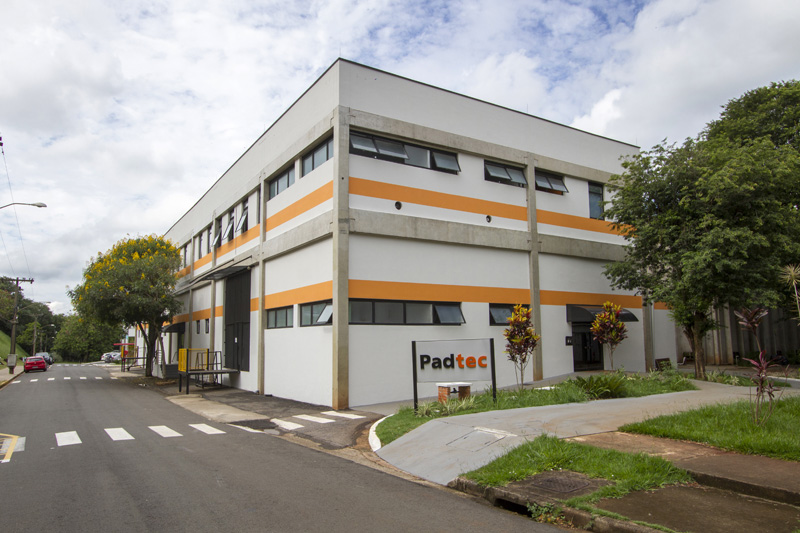 Padtec, a Brazilian high-tech company, can access the capital Market now