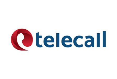 Padtec ilumina sistema óptico de 200 Gb/s no Rio de Janeiro para a Telecall