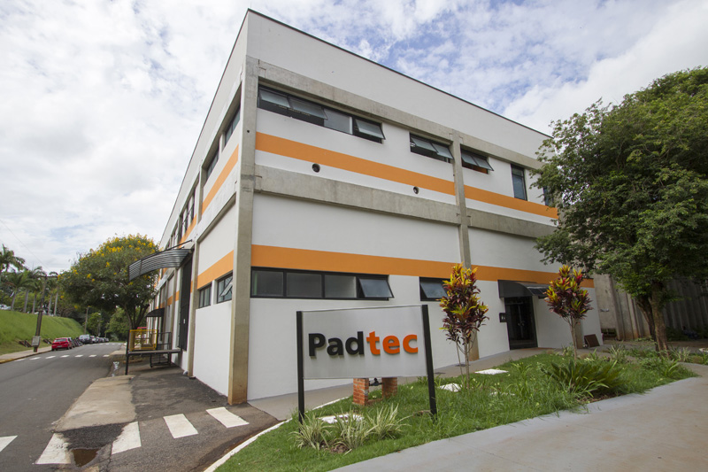 Padtec ends the third quarter with an improvement in its operational performance