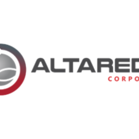 Altarede faz investimento recorde em produtos da Padtec para expandir rotas no Rio de Janeiro e Espírito Santo