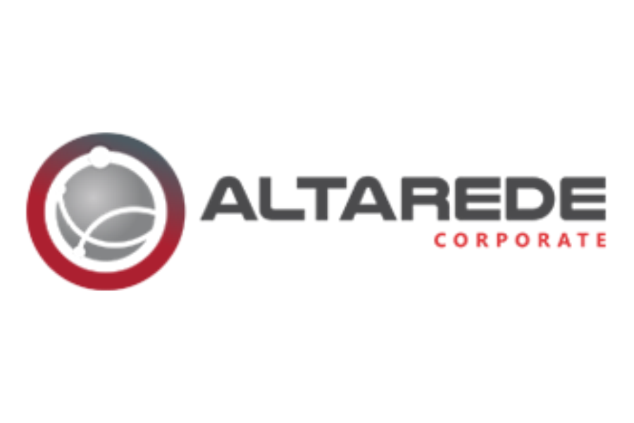 Altarede makes a record investment in Padtec products to expand routes in Rio de Janeiro and Espírito Santo