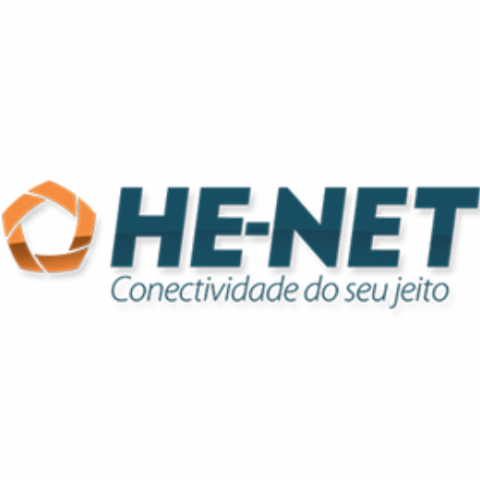 Padtec lights up a 200 Gb/s optical system for HE-NET in Bahia