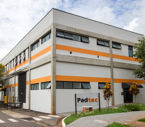 Padtec registra crescimento de 10,4% na receita entre primeiro e segundo trimestre de 2022 e recorde de exportações