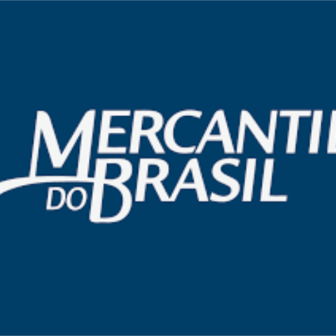 Padtec fornece solução DWDM para conectar data centers do banco Mercantil em Belo Horizonte