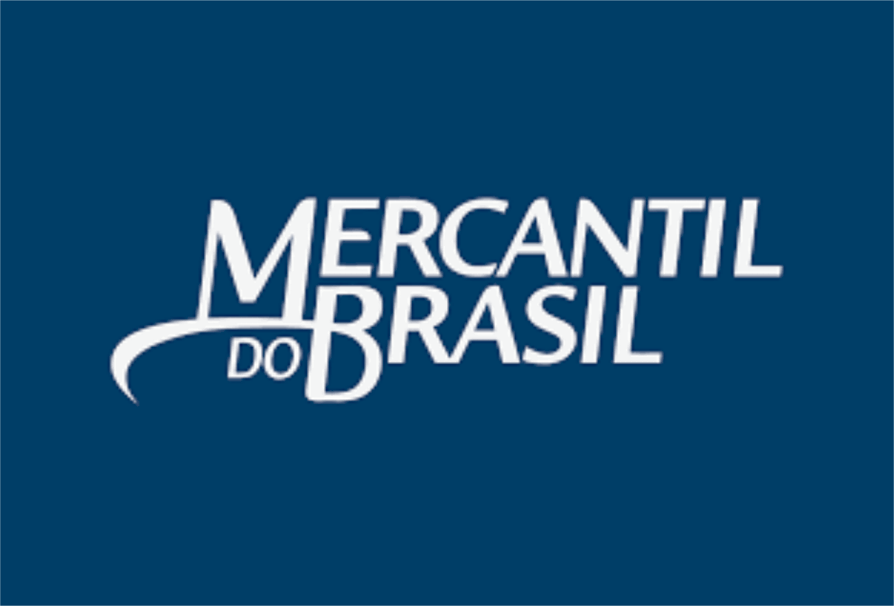 Padtec brinda solución DWDM para conectar data centers del banco Mercantil en Belo Horizonte