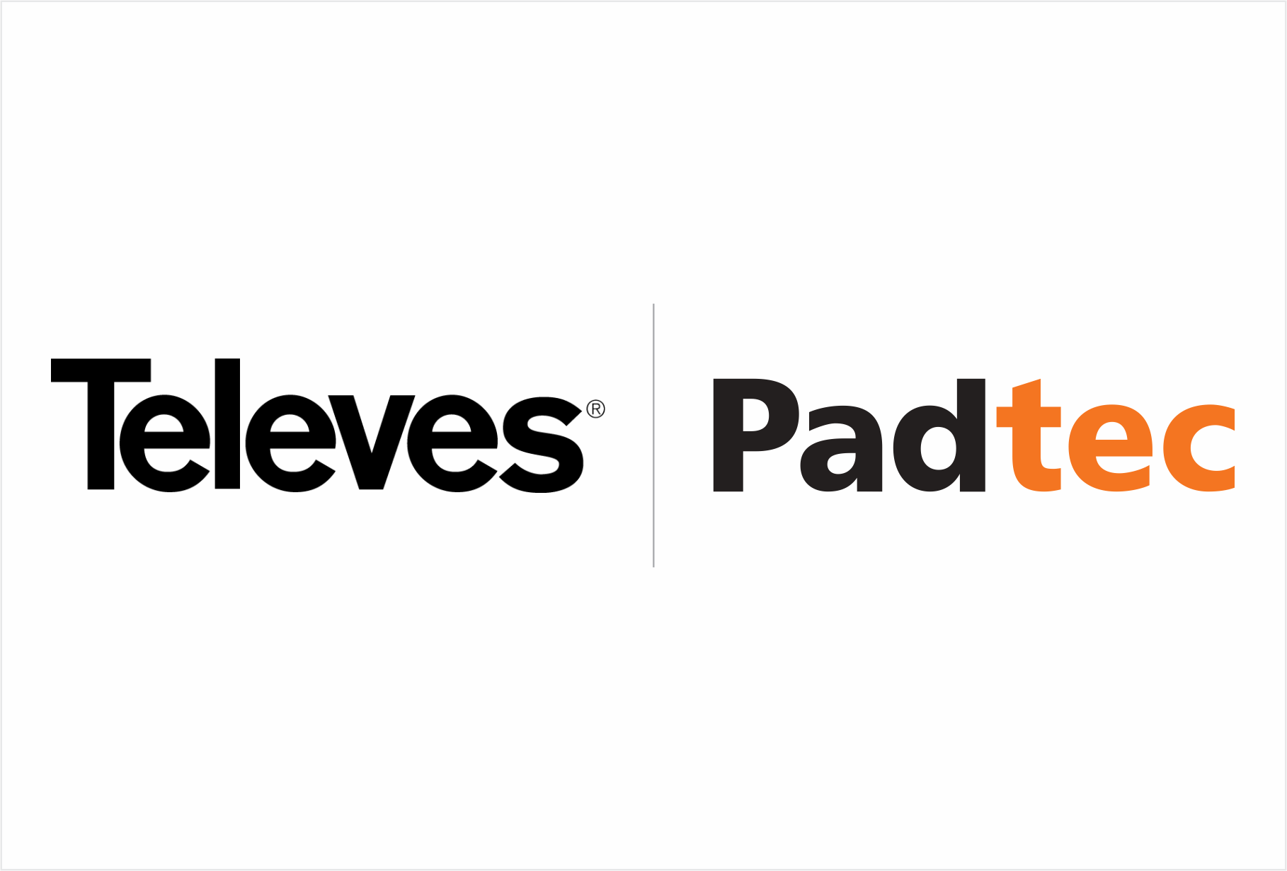 Padtec e Televés anunciam acordo para oferta de soluções DWDM na Europa, Oriente Médio e África