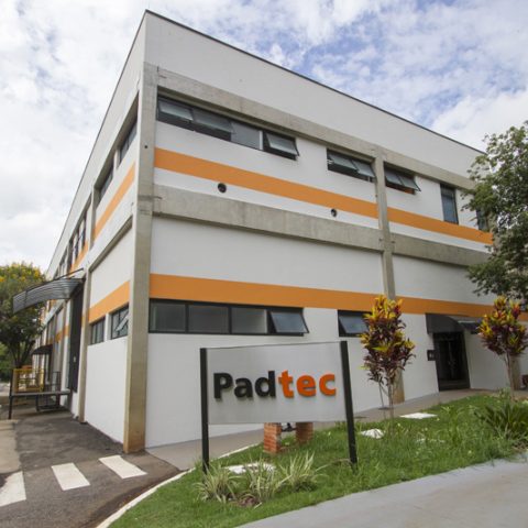 Soluciones innovadoras para redes 5G serán el foco de los proyectos de Finep y Padtec apoyados por Funttel