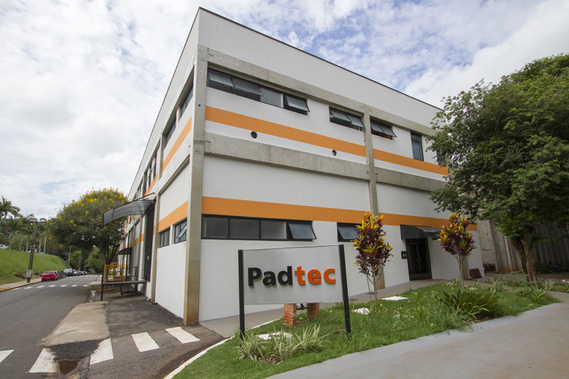 Innovative solutions for 5G networks will be the focus of Finep and Padtec projects supported by Funttel