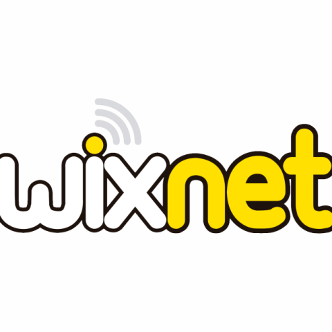 Wixnet investe na expansão de sua malha óptica com solução DWDM da Padtec
