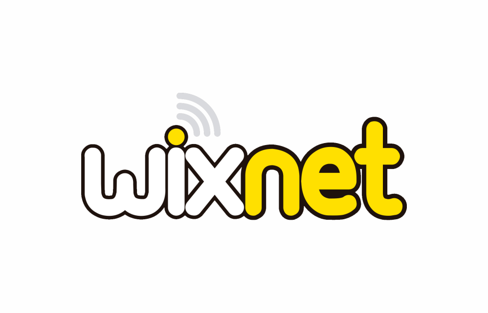Wixnet investe na expansão de sua malha óptica com solução DWDM da Padtec