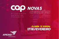 CAP 2022 (Apronet)