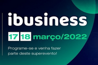 iBusiness (Rede Telesul)