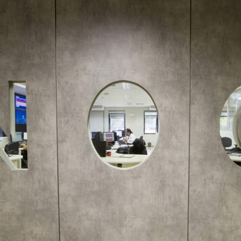 Padtec anuncia unidade de serviços Premium na Colômbia