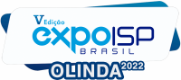 EXPOISP Brasil