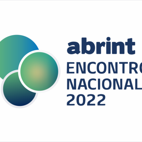 Solução para redes 5G é destaque da Padtec no encontro de provedores da Abrint