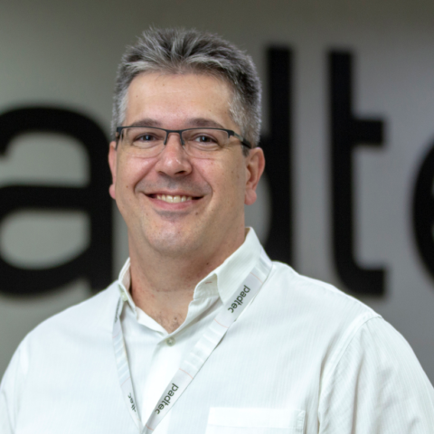 (ARTIGO) Soluções para evoluir infraestrutura DWDM para redes multisserviços