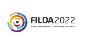 FILDA 2022