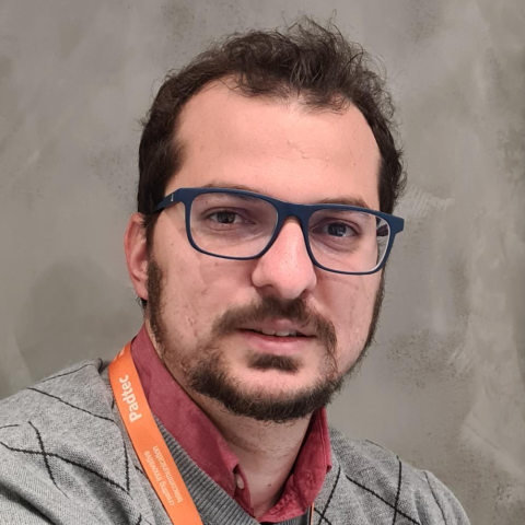 Padtec anuncia novos diretores para áreas financeira e de Relações com Investidores