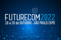 Futurecom 2022