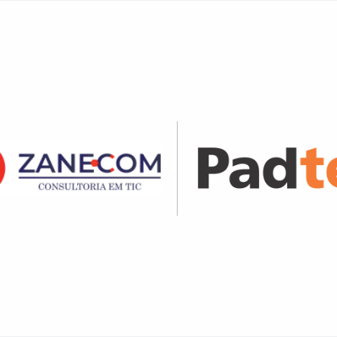 Padtec anuncia acordo com Zanecom para oferta de soluções DWDM na África