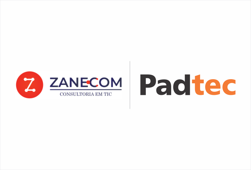 Padtec anuncia acordo com Zanecom para oferta de soluções DWDM na África