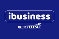 IBusiness Redetelesul