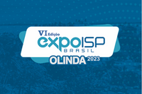 Expo ISP