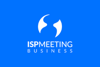 ISP Meeting Business