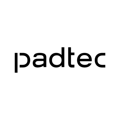 <strong>Padtec apresenta sua nova marca</strong>
