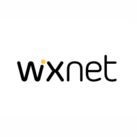 WIXNET aumenta capacidade de rede DWDM com transponder de 800 Gb/s da Padtec