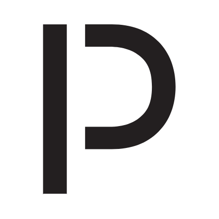 Favicon Padtec