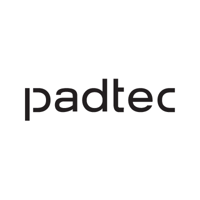 (c) Padtec.com.br