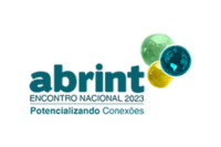 Abrint 2023