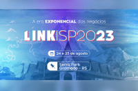 Link ISP 2023 (InternetSul)