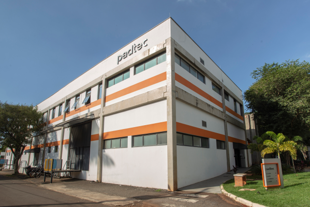 Padtec ends the first half of the year with net revenue of R$ 176.1 million