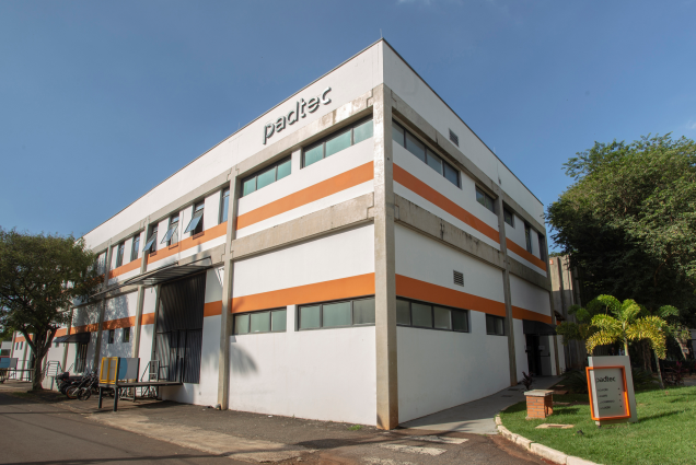 Padtec encerra primeiro trimestre de 2023 com crescimento de 8,8% na receita