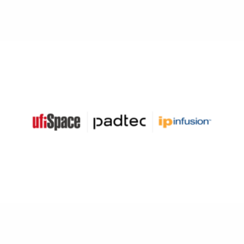 Padtec anuncia parceria com a UfiSpace e IP Infusion para entrada no mercado de switches e roteadores 