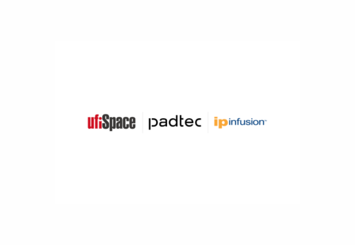 Padtec announces a partnership with UfiSpace and IP Infusion to enter the switches and routers market