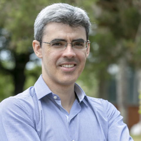 (ARTIGO) Instrumentos de crédito para operadoras regionais e ISPs expandirem suas redes