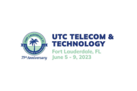 2023 UTC Telecom & Technology Conference