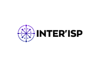 Inter’ ISP