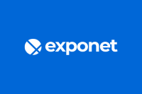 Exponet