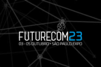 Futurecom