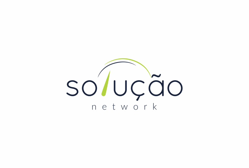 Padtec lights up Solução Network’s DWDM networks in three Brazilian states
